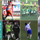 Image for article titled The Year In Bad Soccer Men